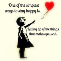inspirational-quotes-about-love-and-letting-go-i5 - Copy